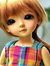 Anusha ...