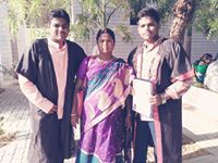 Rakesh Rulz