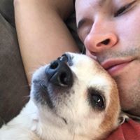 Jeff