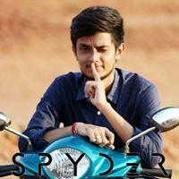 Venkat Chowdary