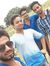 Bhanu P...