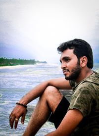 Rishabh Jain
