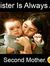 Rohini ...