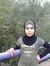Nidal K...