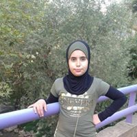 Nidal Kourani