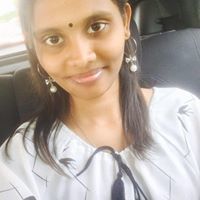 Arulmullai Rathakrishnan