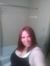 Nichole...