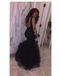 DeJahnae Colbert