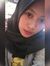 Evi Han...