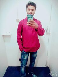 Rohan Kumar
