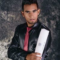 Adrian