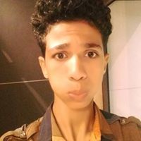 Møĥmëđ Ãĥmĕđ