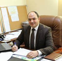 عبدالعزيز أبوالغيط