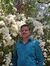 Nagesh ...