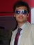 Nithin ...