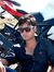 Yash Ch...