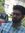 Hamza S...