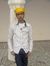 Babu Beg