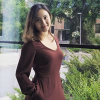 Lan Nguyen