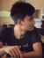 Minn Th...