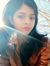 Yamini ...