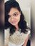 Harsha ...