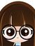 Liliy S...
