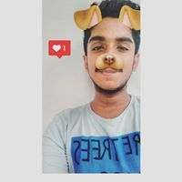 Rohit Nair