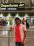 Prashan...