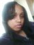 Neshia ...