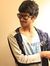 Harsha ...