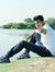 Yash Rana