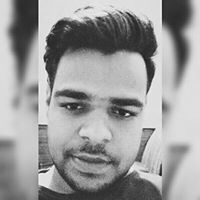 Rohit Bhukal