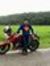 Rupesh ...
