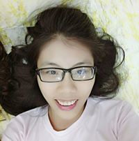 Tú Nguyễn Cao Quỳnh