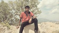 Ajay Kumar AJ