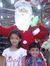 Satish ...