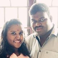 Revathee Rajajendram