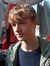 Kieran ...
