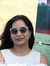 Priya S...
