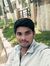 Ajaycho...