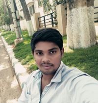 Ajaychowdary Vattikonda