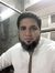 Saif Ud