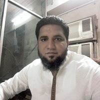 Saif Ud