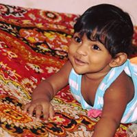 Krishna Sumanth