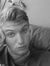 Cody Re...