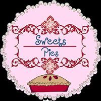 Sweets Pies