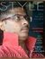 Saurabh...