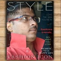 Saurabh Prakash