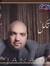 Ahmed J...